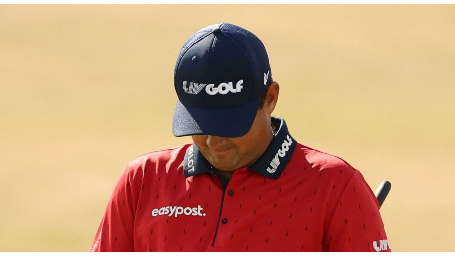 REVEALED: Report divulges LIV Golf Tour spending spree expiry date